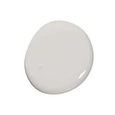 Colourtrend Tester SUBTLE 100ml