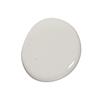 Colourtrend Tester SUBTLE 100ml