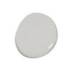 Colourtrend Tester OYSTER BED 100ml
