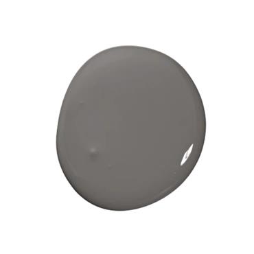 Colourtrend Tester WOLFHOUND 100ml