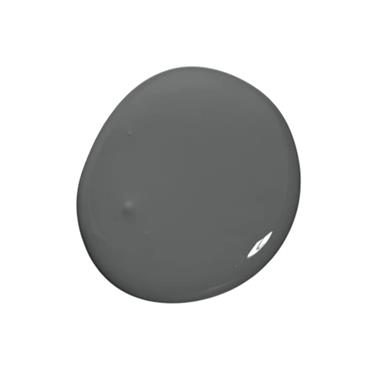 Colourtrend Tester ISOBAR 100ml