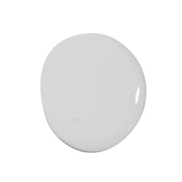 Colourtrend Tester WILD GARLIC 100ml