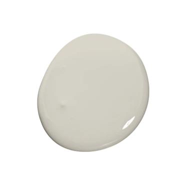 Colourtrend Tester KITTIWAKE 100ml