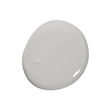 Colourtrend Tester OSLO 100ml