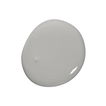 Colourtrend Tester LORELEI 100ml