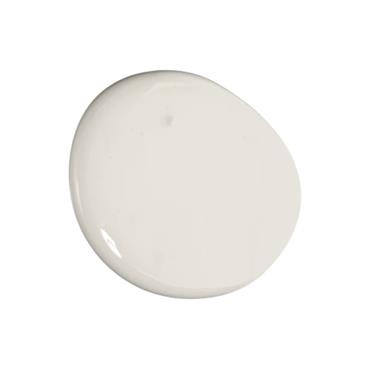 Colourtrend Tester POWDERED SHELL 100ml