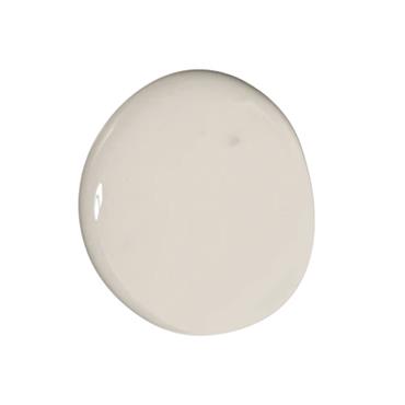 Colourtrend Tester IVORY TUSK  100ml