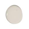 Colourtrend Tester IVORY TUSK  100ml