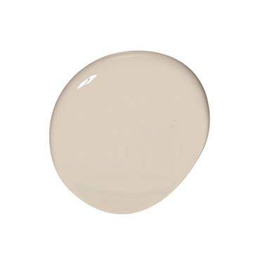 Colourtrend Tester SALTER STONE 100ml