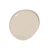 Colourtrend Tester SALTER STONE 100ml