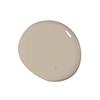 Colourtrend Tester SPINIFLEX 100ml