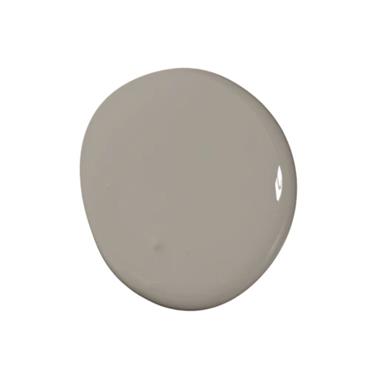 Colourtrend Tester OLD BONE 100ml