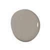 Colourtrend Tester OLD BONE 100ml