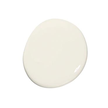 Colourtrend Tester Alabaster White 100ml