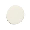 Colourtrend Tester Alabaster White 100ml