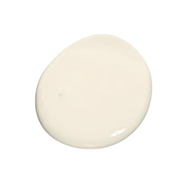 Colourtrend Tester FRENCH WHITE 100ml