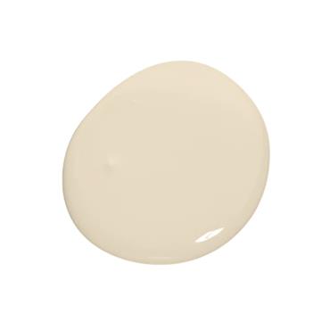 Colourtrend Tester BOATHOUSE WHITE 100ml