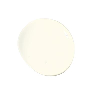 Colourtrend Tester WEDDING BOUQUET 100ml