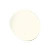 Colourtrend Tester WEDDING BOUQUET 100ml