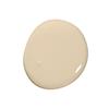 Colourtrend Tester NUDE BISQUE 100ml