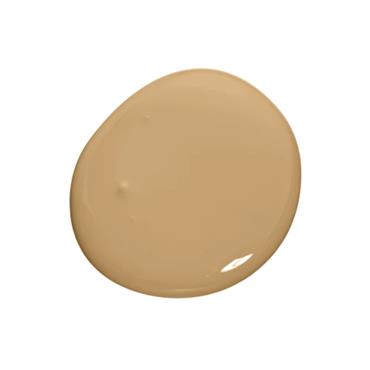 Colourtrend Tester TREACLE PUDDING 100ml