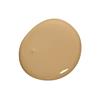 Colourtrend Tester TREACLE PUDDING 100ml