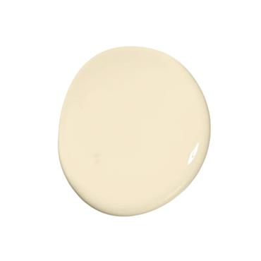 Colourtrend Tester PALLADIAN WHITE 100ml