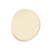 Colourtrend Tester PALLADIAN WHITE 100ml