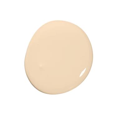 Colourtrend Tester BAKED ALASKA 100ml