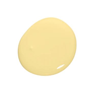 Colourtrend Tester BREAKFAST ROOM 100ml