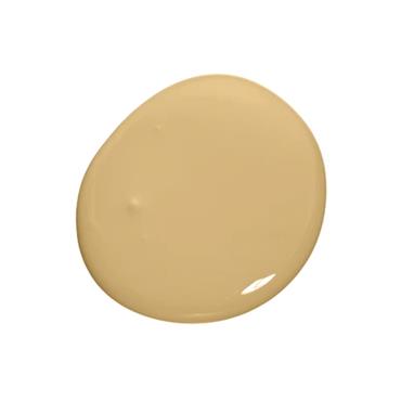 Colourtrend Tester DELPHI 100ml