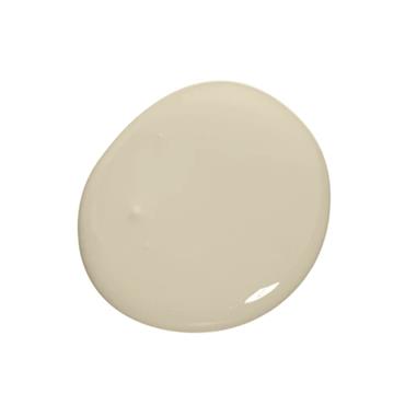 Colourtrend Tester GOYA 100ml