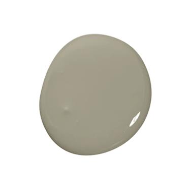 Colourtrend Tester CORBALLY 100ml