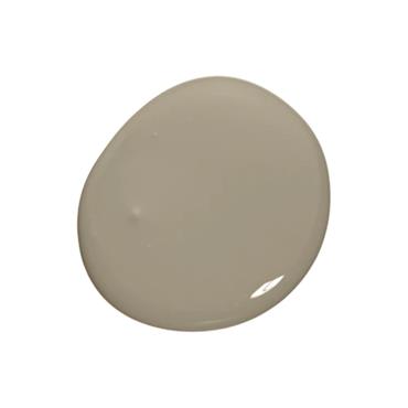 Colourtrend Tester KEYSTONE 100ml