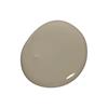 Colourtrend Tester KEYSTONE 100ml