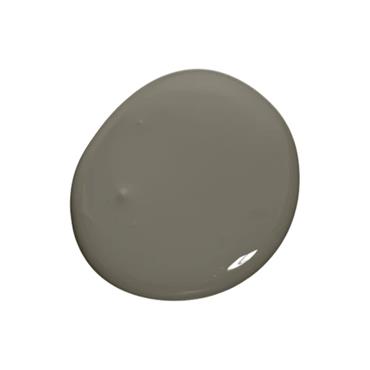 Colourtrend Tester BURROWING 100ml