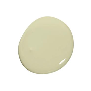 Colourtrend Tester SCULLERY GREEN 100ml