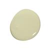 Colourtrend Tester SCULLERY GREEN 100ml