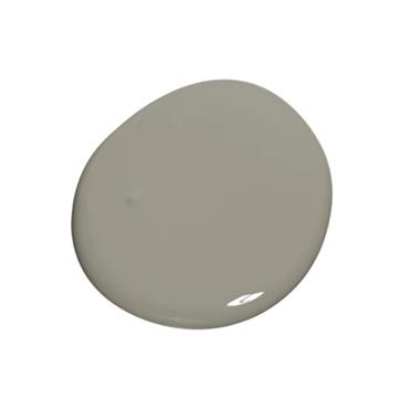 Colourtrend Tester BAYWOOD 100ml