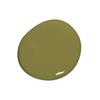 Colourtrend Tester LEAFY GREEN 100ml
