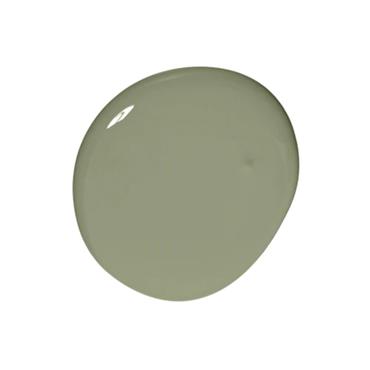 Colourtrend Tester NETTLE SOUP 100ml