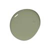 Colourtrend Tester NETTLE SOUP 100ml