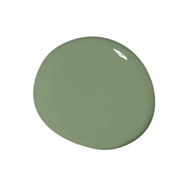 Colourtrend Tester WOODLAND WILLOW 100ml