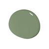 Colourtrend Tester WOODLAND WILLOW 100ml