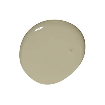 Colourtrend Tester STOREHOUSE 100ml