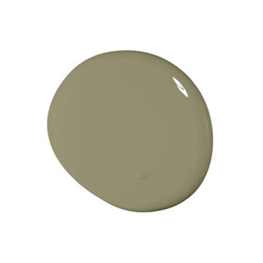 Colourtrend Tester FAIRY FORT 100ml