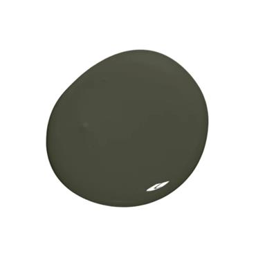 Colourtrend Tester BRIDLE PATH 100ml