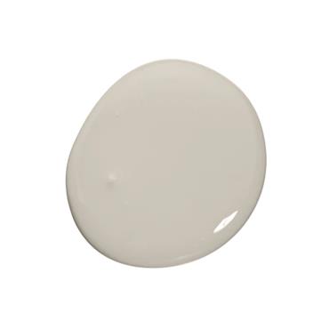 Colourtrend Tester ESKER RIDGE 100ml