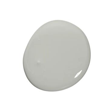 Colourtrend Tester SILK SEAL 100ml