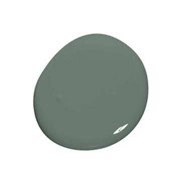 Colourtrend Tester EARTHEN 100ml